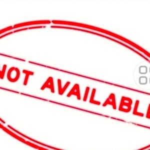 Smart Life WiFi Plug Standard outlet Remote/Voice Control-New